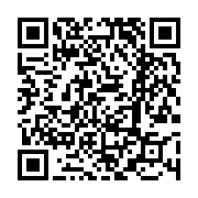 고시/공고 페이지 바로가기 주소(https://www.jangseong.go.kr/q/ezIyOHwyMTk2MnxzaG93fHBhZ2U9NTU4fQ==&e=M&s=3), QRCODE