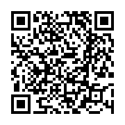 고시/공고 페이지 바로가기 주소(https://www.jangseong.go.kr/q/ezIyOHwyMTk2MnxzaG93fHBhZ2U9NTY3fQ==&e=M&s=3), QRCODE