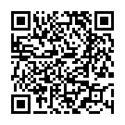 고시/공고 페이지 바로가기 주소(https://www.jangseong.go.kr/q/ezIyOHwyMTk2MnxzaG93fHBhZ2U9NTcwfQ==&e=M&s=3), QRCODE