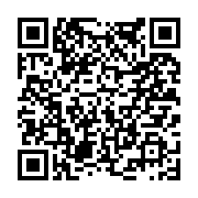 고시/공고 페이지 바로가기 주소(https://www.jangseong.go.kr/q/ezIyOHwyMTk2MnxzaG93fHBhZ2U9NTkxfQ==&e=M&s=3), QRCODE