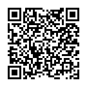 고시/공고 페이지 바로가기 주소(https://www.jangseong.go.kr/q/ezIyOHwyMTk2MnxzaG93fHBhZ2U9NjI0fQ==&e=M&s=3), QRCODE