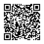 고시/공고 페이지 바로가기 주소(https://www.jangseong.go.kr/q/ezIyOHwyMTk2MnxzaG93fHBhZ2U9NjI1fQ==&e=M&s=3), QRCODE