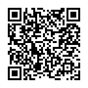 고시/공고 페이지 바로가기 주소(https://www.jangseong.go.kr/q/ezIyOHwyMTk2N3xzaG93fHBhZ2U9NDQ1fQ==&e=M&s=3), QRCODE