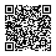 고시/공고 페이지 바로가기 주소(https://www.jangseong.go.kr/q/ezIyOHwyMTk2N3xzaG93fHBhZ2U9NTE0fQ==&e=M&s=3), QRCODE