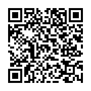 고시/공고 페이지 바로가기 주소(https://www.jangseong.go.kr/q/ezIyOHwyMTk2N3xzaG93fHBhZ2U9NTEzfQ==&e=M&s=3), QRCODE