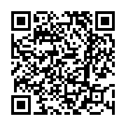 고시/공고 페이지 바로가기 주소(https://www.jangseong.go.kr/q/ezIyOHwyMTk2N3xzaG93fHBhZ2U9NTU3fQ==&e=M&s=3), QRCODE