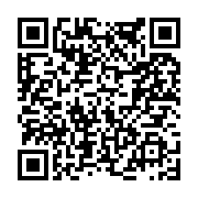 고시/공고 페이지 바로가기 주소(https://www.jangseong.go.kr/q/ezIyOHwyMTk2N3xzaG93fHBhZ2U9NTY5fQ==&e=M&s=3), QRCODE