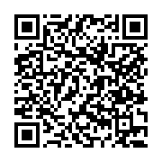 고시/공고 페이지 바로가기 주소(https://www.jangseong.go.kr/q/ezIyOHwyMTk2N3xzaG93fHBhZ2U9NTkwfQ==&e=M&s=3), QRCODE