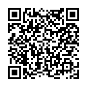 고시/공고 페이지 바로가기 주소(https://www.jangseong.go.kr/q/ezIyOHwyMTk2N3xzaG93fHBhZ2U9NjIzfQ==&e=M&s=3), QRCODE