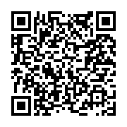 고시/공고 페이지 바로가기 주소(https://www.jangseong.go.kr/q/ezIyOHwyMTk2NHxzaG93fHBhZ2U9NDQ1fQ==&e=M&s=3), QRCODE