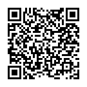 고시/공고 페이지 바로가기 주소(https://www.jangseong.go.kr/q/ezIyOHwyMTk2NHxzaG93fHBhZ2U9NTE0fQ==&e=M&s=3), QRCODE