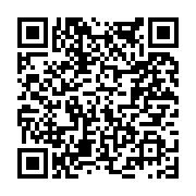 고시/공고 페이지 바로가기 주소(https://www.jangseong.go.kr/q/ezIyOHwyMTk2NHxzaG93fHBhZ2U9NTU4fQ==&e=M&s=3), QRCODE