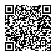 고시/공고 페이지 바로가기 주소(https://www.jangseong.go.kr/q/ezIyOHwyMTk2NHxzaG93fHBhZ2U9NTY2fQ==&e=M&s=3), QRCODE