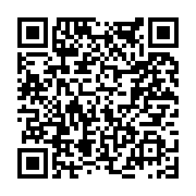 고시/공고 페이지 바로가기 주소(https://www.jangseong.go.kr/q/ezIyOHwyMTk2NHxzaG93fHBhZ2U9NTY5fQ==&e=M&s=3), QRCODE