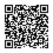 고시/공고 페이지 바로가기 주소(https://www.jangseong.go.kr/q/ezIyOHwyMTk2NHxzaG93fHBhZ2U9NTkxfQ==&e=M&s=3), QRCODE
