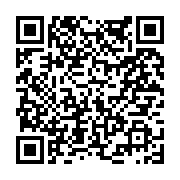 고시/공고 페이지 바로가기 주소(https://www.jangseong.go.kr/q/ezIyOHwyMTk2NHxzaG93fHBhZ2U9NjI0fQ==&e=M&s=3), QRCODE