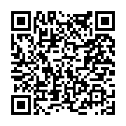 고시/공고 페이지 바로가기 주소(https://www.jangseong.go.kr/q/ezIyOHwyMTk2NXxzaG93fHBhZ2U9NDQ1fQ==&e=M&s=3), QRCODE