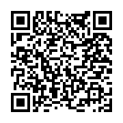 고시/공고 페이지 바로가기 주소(https://www.jangseong.go.kr/q/ezIyOHwyMTk2NXxzaG93fHBhZ2U9NTE0fQ==&e=M&s=3), QRCODE