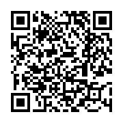 고시/공고 페이지 바로가기 주소(https://www.jangseong.go.kr/q/ezIyOHwyMTk2NXxzaG93fHBhZ2U9NTEzfQ==&e=M&s=3), QRCODE