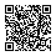 고시/공고 페이지 바로가기 주소(https://www.jangseong.go.kr/q/ezIyOHwyMTk2NXxzaG93fHBhZ2U9NTU3fQ==&e=M&s=3), QRCODE