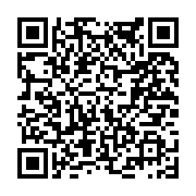 고시/공고 페이지 바로가기 주소(https://www.jangseong.go.kr/q/ezIyOHwyMTk2NXxzaG93fHBhZ2U9NTY2fQ==&e=M&s=3), QRCODE