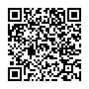 고시/공고 페이지 바로가기 주소(https://www.jangseong.go.kr/q/ezIyOHwyMTk2NXxzaG93fHBhZ2U9NTY5fQ==&e=M&s=3), QRCODE