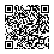 고시/공고 페이지 바로가기 주소(https://www.jangseong.go.kr/q/ezIyOHwyMTk2NXxzaG93fHBhZ2U9NTkwfQ==&e=M&s=3), QRCODE