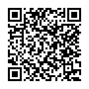 고시/공고 페이지 바로가기 주소(https://www.jangseong.go.kr/q/ezIyOHwyMTk2NXxzaG93fHBhZ2U9NjIzfQ==&e=M&s=3), QRCODE