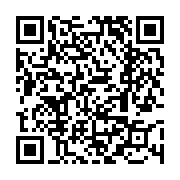 고시/공고 페이지 바로가기 주소(https://www.jangseong.go.kr/q/ezIyOHwyMTk2NnxzaG93fHBhZ2U9NTEzfQ==&e=M&s=3), QRCODE