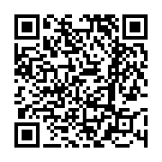 고시/공고 페이지 바로가기 주소(https://www.jangseong.go.kr/q/ezIyOHwyMTk2NnxzaG93fHBhZ2U9NTU3fQ==&e=M&s=3), QRCODE