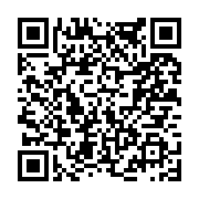 고시/공고 페이지 바로가기 주소(https://www.jangseong.go.kr/q/ezIyOHwyMTk2NnxzaG93fHBhZ2U9NTY1fQ==&e=M&s=3), QRCODE