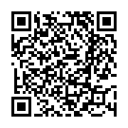 고시/공고 페이지 바로가기 주소(https://www.jangseong.go.kr/q/ezIyOHwyMTk2NnxzaG93fHBhZ2U9NTY2fQ==&e=M&s=3), QRCODE