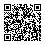 고시/공고 페이지 바로가기 주소(https://www.jangseong.go.kr/q/ezIyOHwyMTk2NnxzaG93fHBhZ2U9NTY4fQ==&e=M&s=3), QRCODE