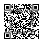 고시/공고 페이지 바로가기 주소(https://www.jangseong.go.kr/q/ezIyOHwyMTk2NnxzaG93fHBhZ2U9NTkwfQ==&e=M&s=3), QRCODE