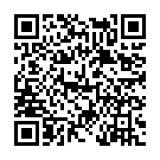 고시/공고 페이지 바로가기 주소(https://www.jangseong.go.kr/q/ezIyOHwyMTk2NnxzaG93fHBhZ2U9NjIzfQ==&e=M&s=3), QRCODE