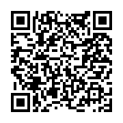 고시/공고 페이지 바로가기 주소(https://www.jangseong.go.kr/q/ezIyOHwyMTk2OHxzaG93fHBhZ2U9NDQ1fQ==&e=M&s=3), QRCODE