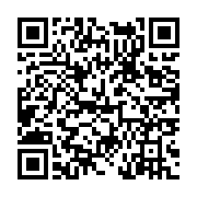 고시/공고 페이지 바로가기 주소(https://www.jangseong.go.kr/q/ezIyOHwyMTk2OHxzaG93fHBhZ2U9NTE0fQ==&e=M&s=3), QRCODE