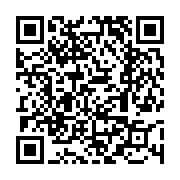 고시/공고 페이지 바로가기 주소(https://www.jangseong.go.kr/q/ezIyOHwyMTk2OHxzaG93fHBhZ2U9NTEzfQ==&e=M&s=3), QRCODE