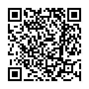 고시/공고 페이지 바로가기 주소(https://www.jangseong.go.kr/q/ezIyOHwyMTk2OHxzaG93fHBhZ2U9NTU3fQ==&e=M&s=3), QRCODE