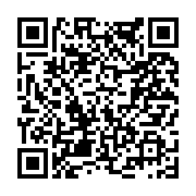 고시/공고 페이지 바로가기 주소(https://www.jangseong.go.kr/q/ezIyOHwyMTk2OHxzaG93fHBhZ2U9NTY2fQ==&e=M&s=3), QRCODE