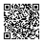 고시/공고 페이지 바로가기 주소(https://www.jangseong.go.kr/q/ezIyOHwyMTk2OHxzaG93fHBhZ2U9NTY5fQ==&e=M&s=3), QRCODE