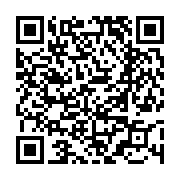 고시/공고 페이지 바로가기 주소(https://www.jangseong.go.kr/q/ezIyOHwyMTk2OHxzaG93fHBhZ2U9NTkwfQ==&e=M&s=3), QRCODE