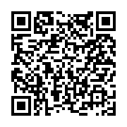 고시/공고 페이지 바로가기 주소(https://www.jangseong.go.kr/q/ezIyOHwyMTk2OHxzaG93fHBhZ2U9NjIzfQ==&e=M&s=3), QRCODE