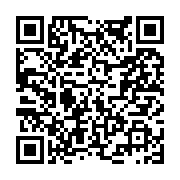 고시/공고 페이지 바로가기 주소(https://www.jangseong.go.kr/q/ezIyOHwyMTk3M3xzaG93fHBhZ2U9NDQ0fQ==&e=M&s=3), QRCODE