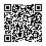 고시/공고 페이지 바로가기 주소(https://www.jangseong.go.kr/q/ezIyOHwyMTk3M3xzaG93fHBhZ2U9NDQ1fQ==&e=M&s=3), QRCODE