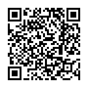 고시/공고 페이지 바로가기 주소(https://www.jangseong.go.kr/q/ezIyOHwyMTk3M3xzaG93fHBhZ2U9NTEzfQ==&e=M&s=3), QRCODE