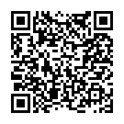 고시/공고 페이지 바로가기 주소(https://www.jangseong.go.kr/q/ezIyOHwyMTk3M3xzaG93fHBhZ2U9NTU3fQ==&e=M&s=3), QRCODE