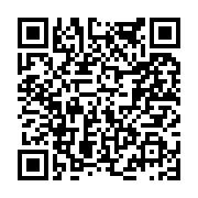 고시/공고 페이지 바로가기 주소(https://www.jangseong.go.kr/q/ezIyOHwyMTk3M3xzaG93fHBhZ2U9NTY1fQ==&e=M&s=3), QRCODE