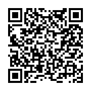 고시/공고 페이지 바로가기 주소(https://www.jangseong.go.kr/q/ezIyOHwyMTk3M3xzaG93fHBhZ2U9NTY2fQ==&e=M&s=3), QRCODE