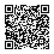 고시/공고 페이지 바로가기 주소(https://www.jangseong.go.kr/q/ezIyOHwyMTk3M3xzaG93fHBhZ2U9NTY4fQ==&e=M&s=3), QRCODE